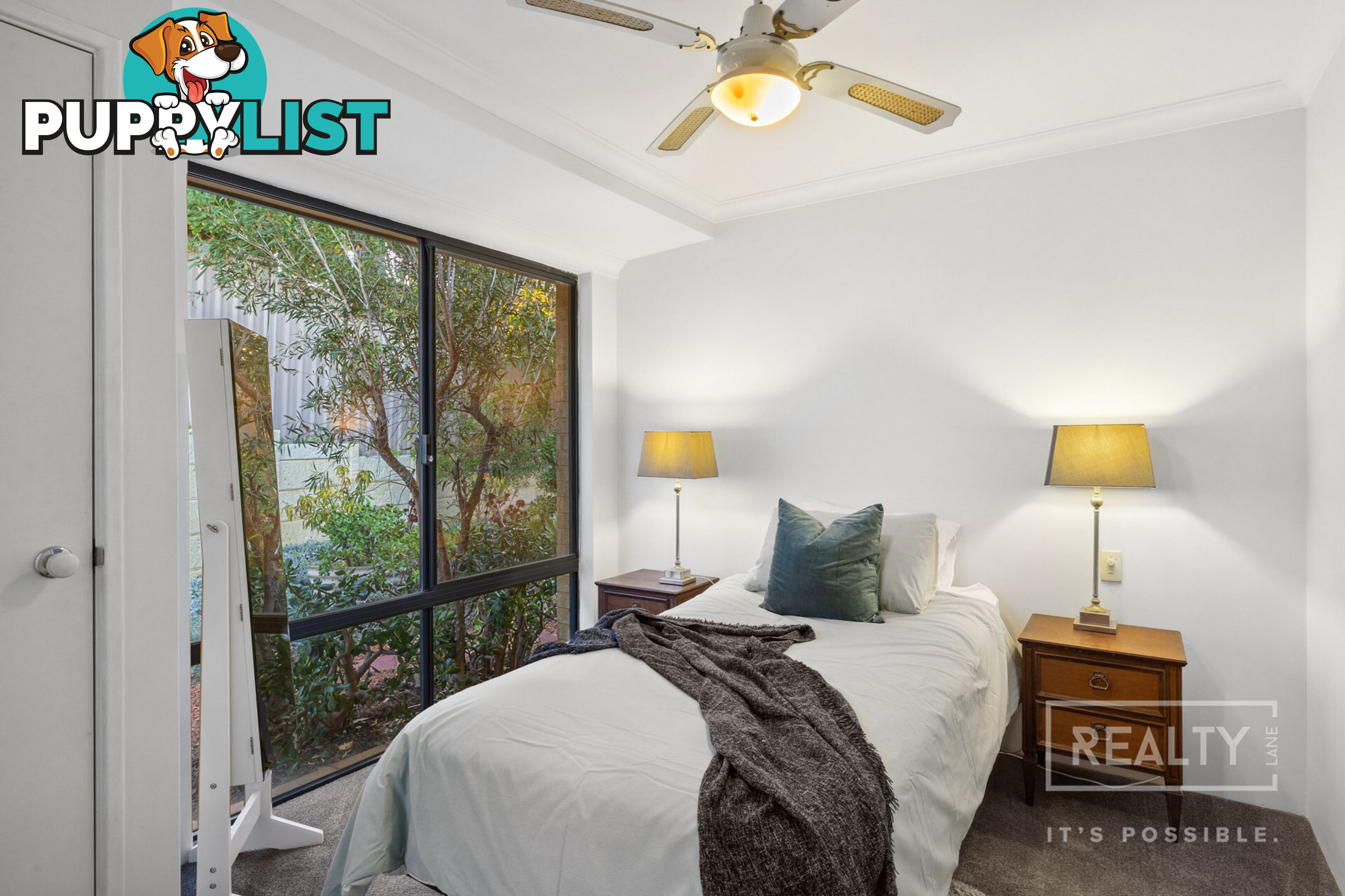 5A Europa Court Kallaroo WA 6025