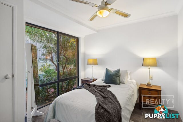 5A Europa Court Kallaroo WA 6025