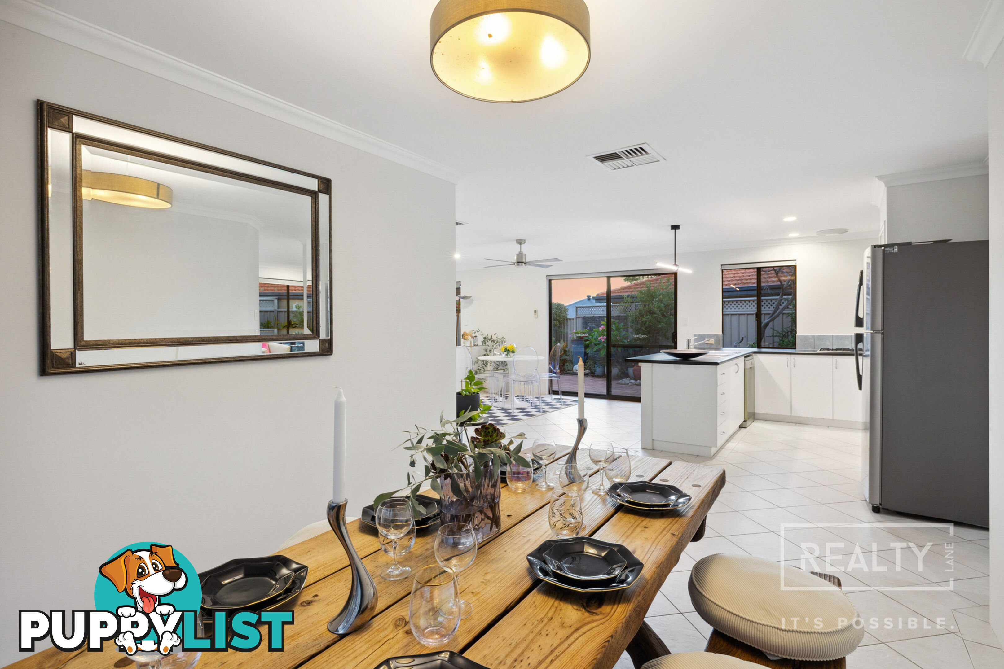 5A Europa Court Kallaroo WA 6025