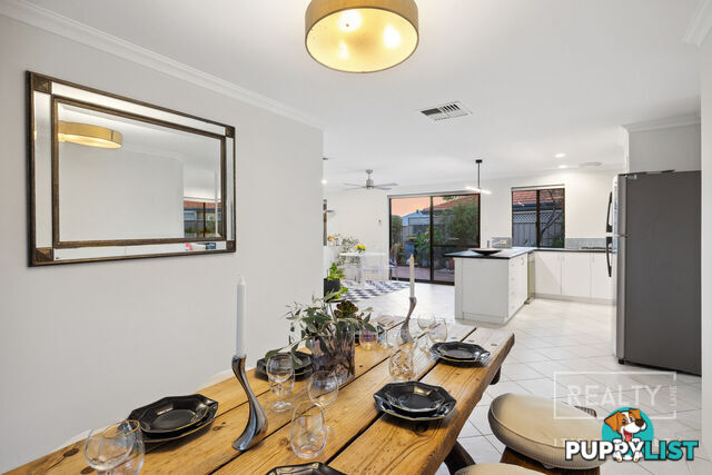5A Europa Court Kallaroo WA 6025