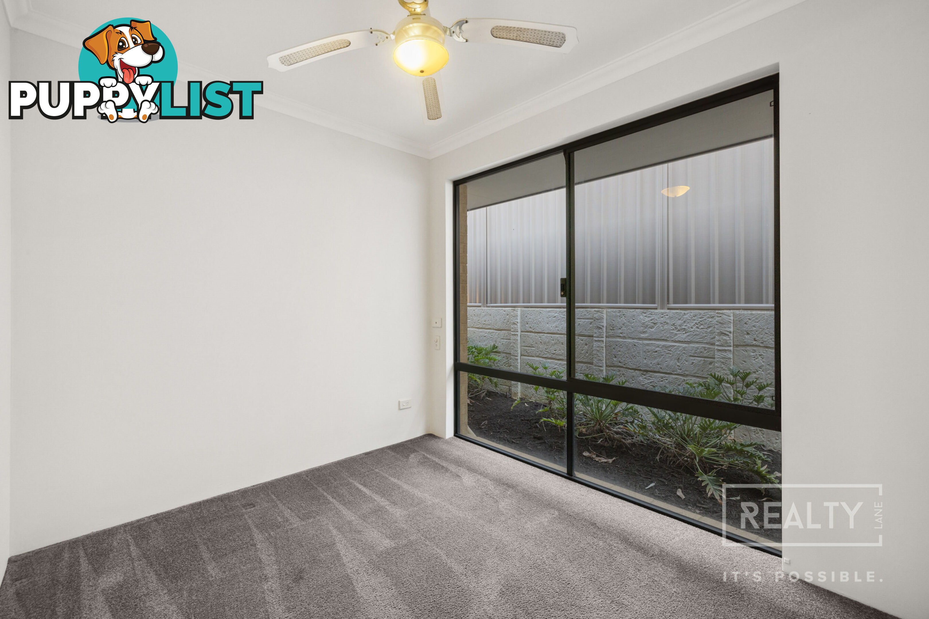 5A Europa Court Kallaroo WA 6025