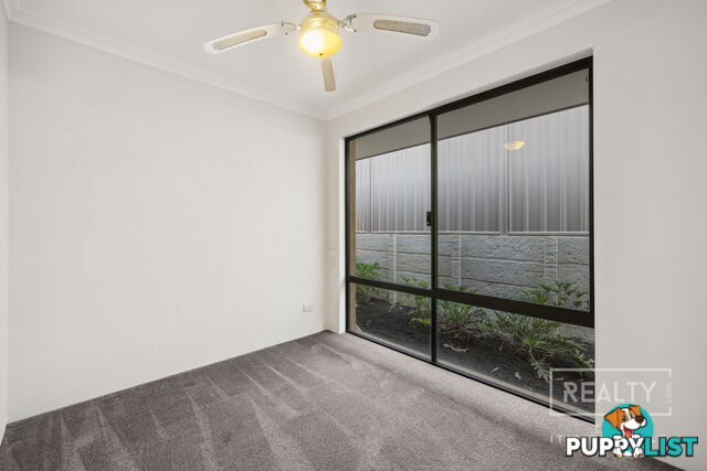 5A Europa Court Kallaroo WA 6025