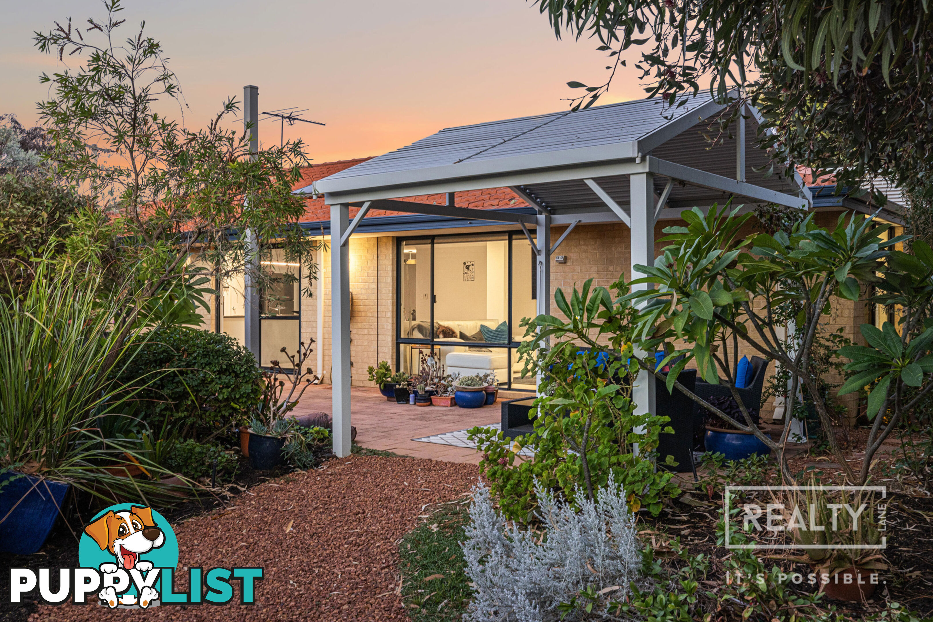 5A Europa Court Kallaroo WA 6025