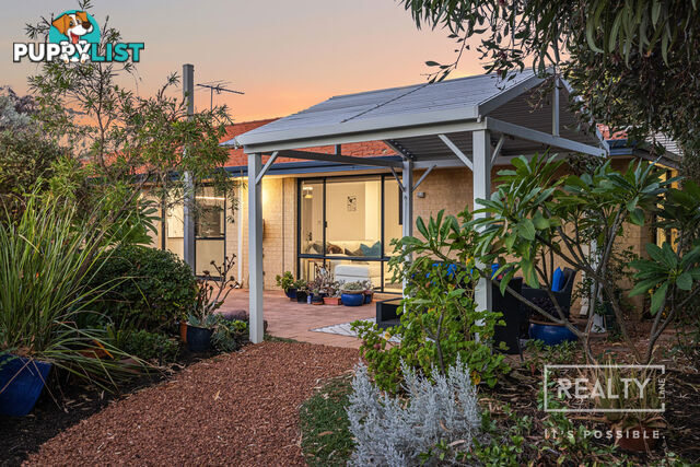 5A Europa Court Kallaroo WA 6025