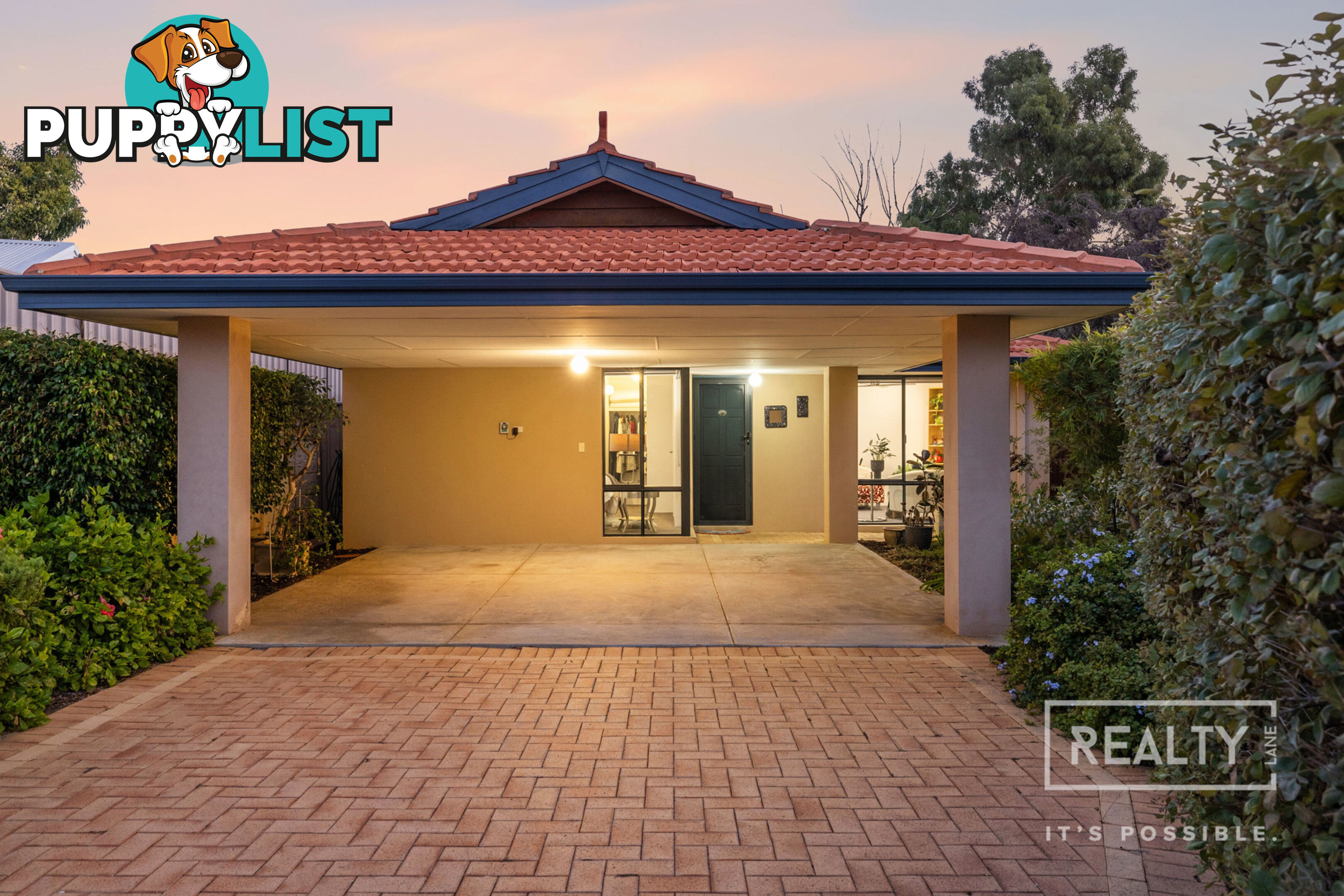 5A Europa Court Kallaroo WA 6025