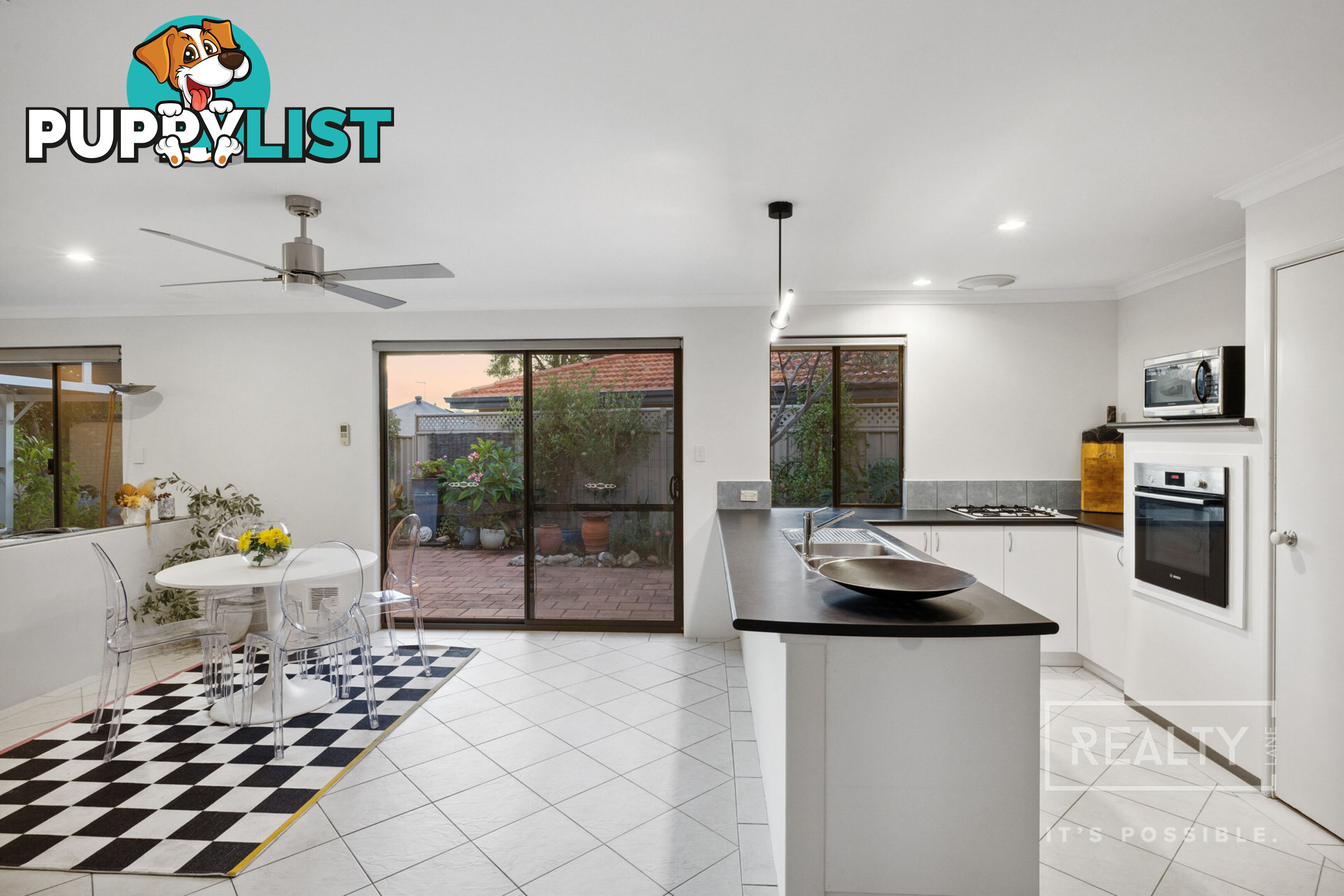 5A Europa Court Kallaroo WA 6025
