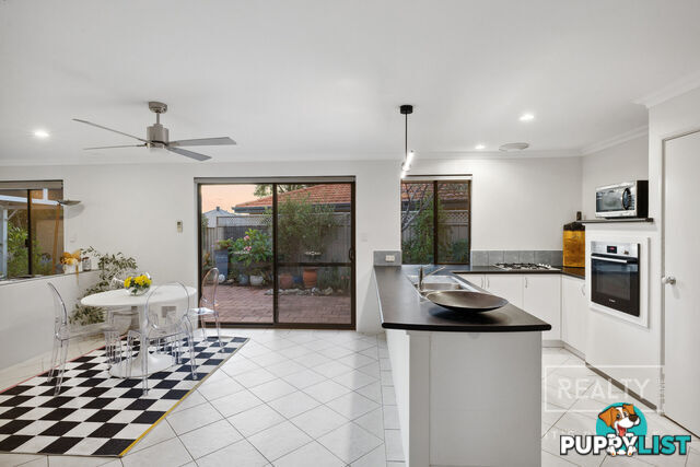 5A Europa Court Kallaroo WA 6025