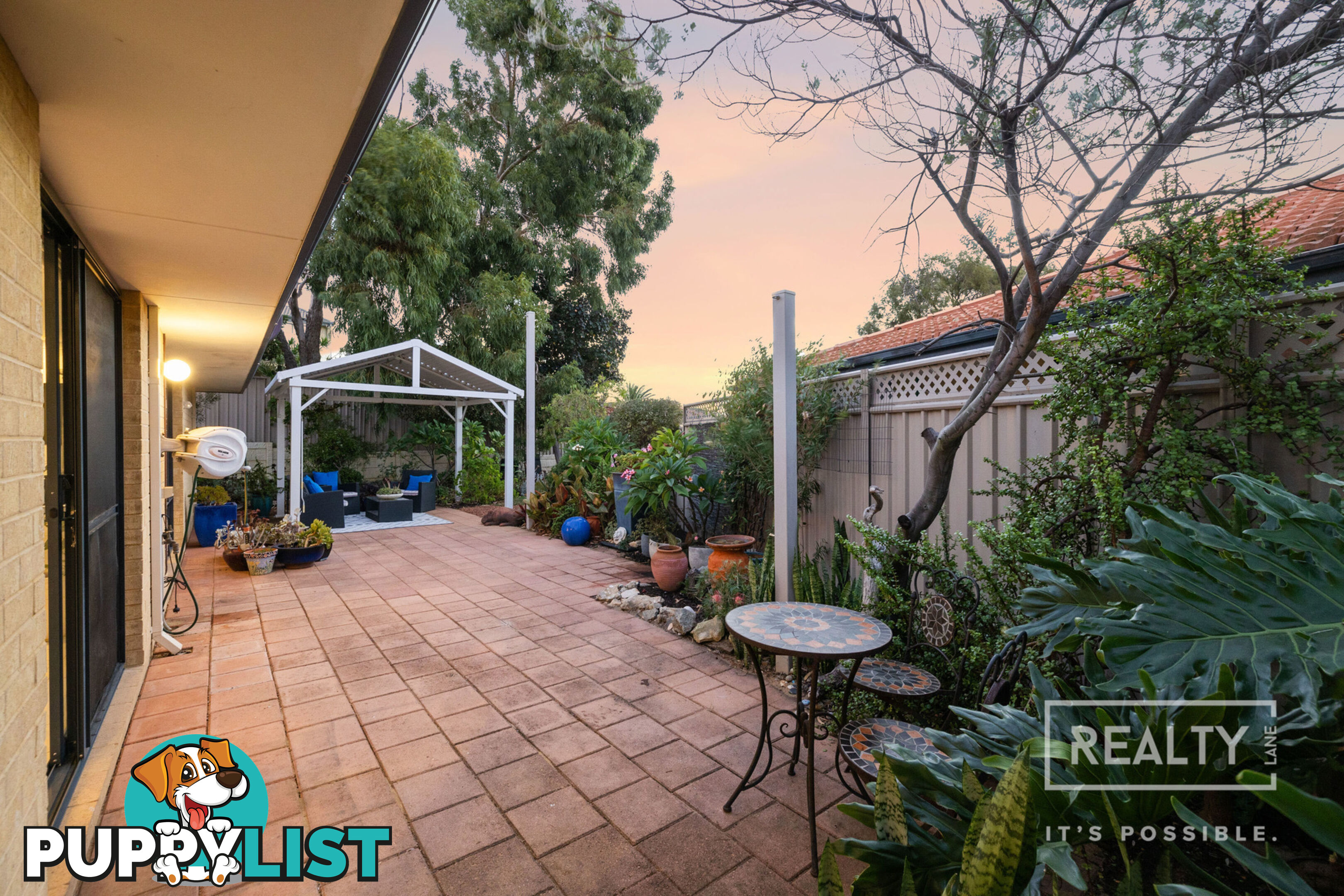5A Europa Court Kallaroo WA 6025