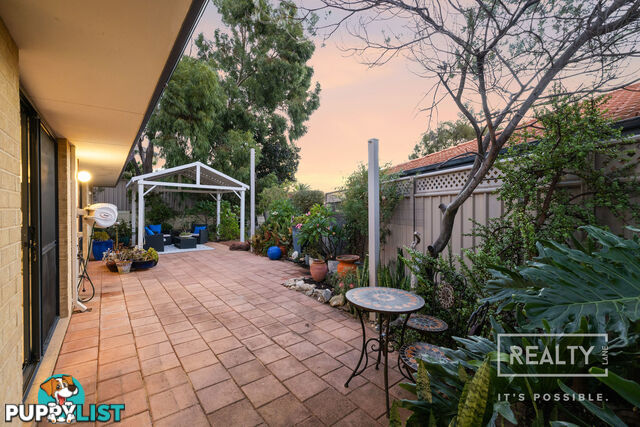 5A Europa Court Kallaroo WA 6025