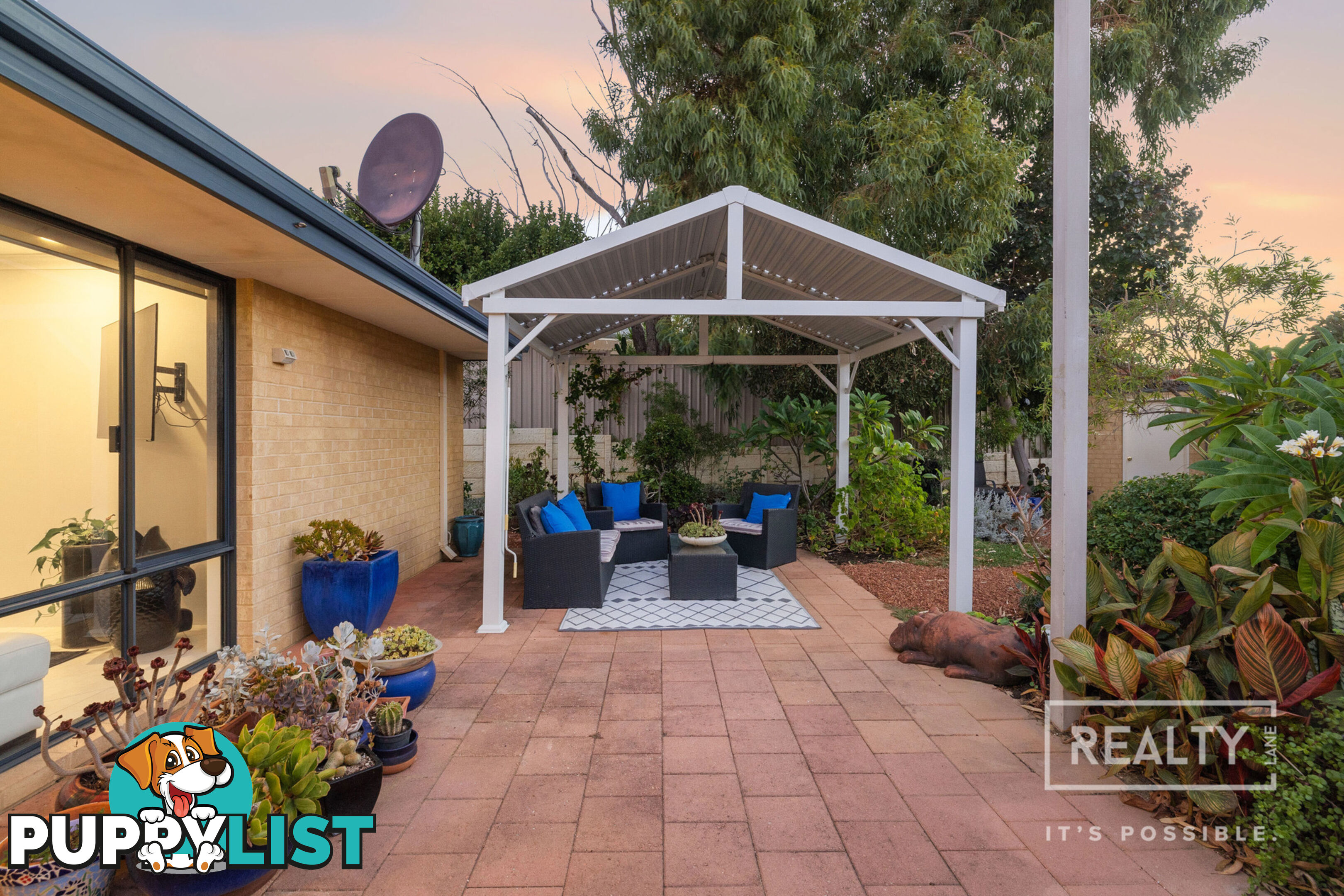 5A Europa Court Kallaroo WA 6025