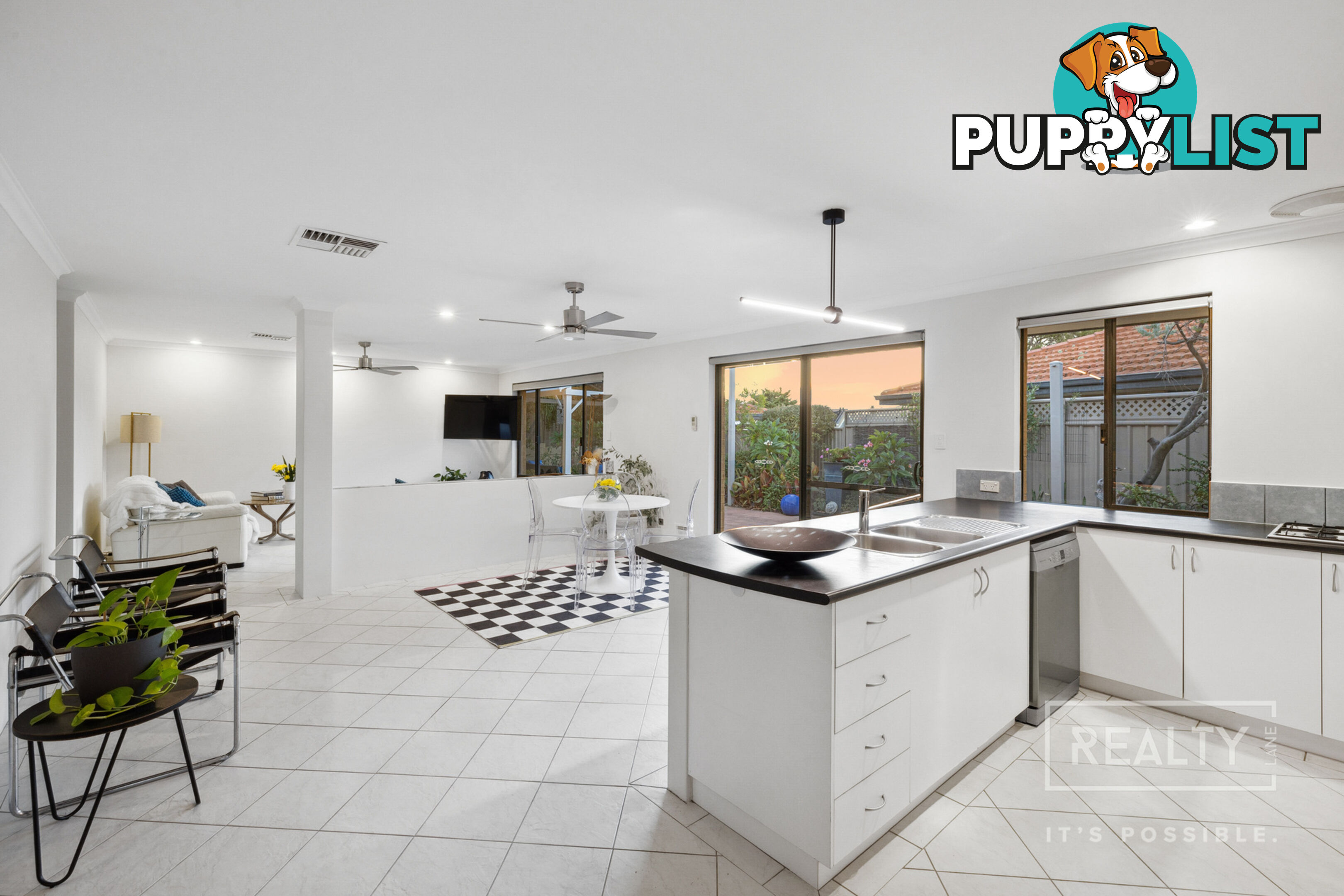 5A Europa Court Kallaroo WA 6025