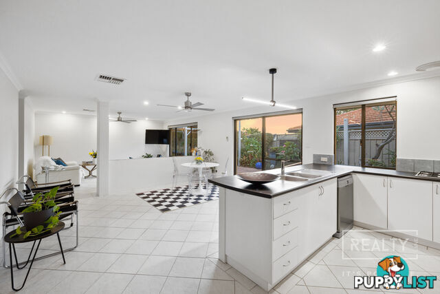 5A Europa Court Kallaroo WA 6025