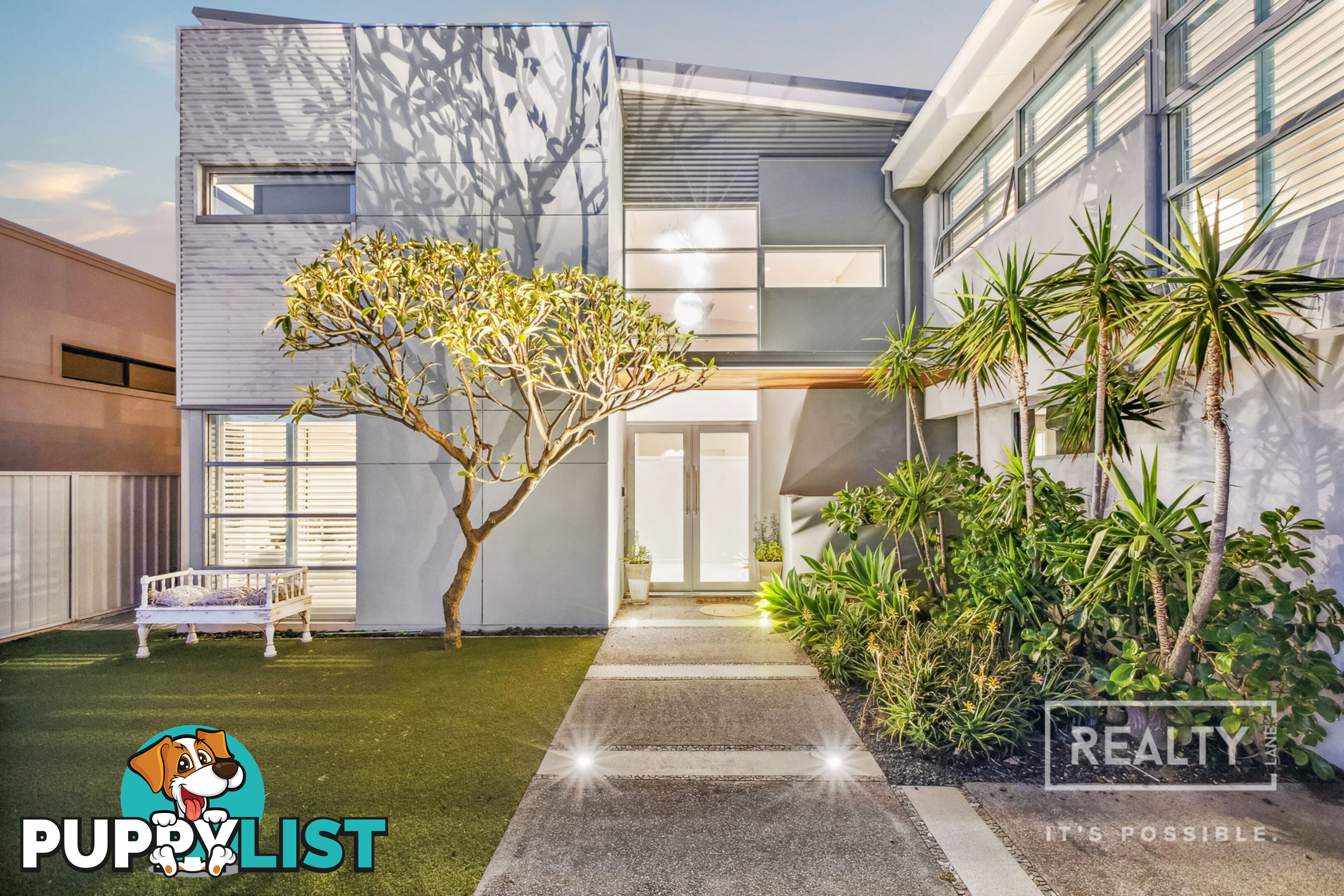 19 Saunders Street North Beach WA 6020