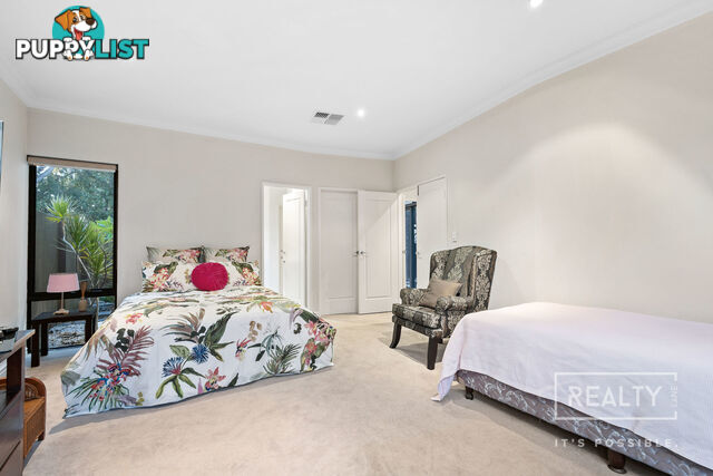 22 University Avenue Churchlands WA 6018