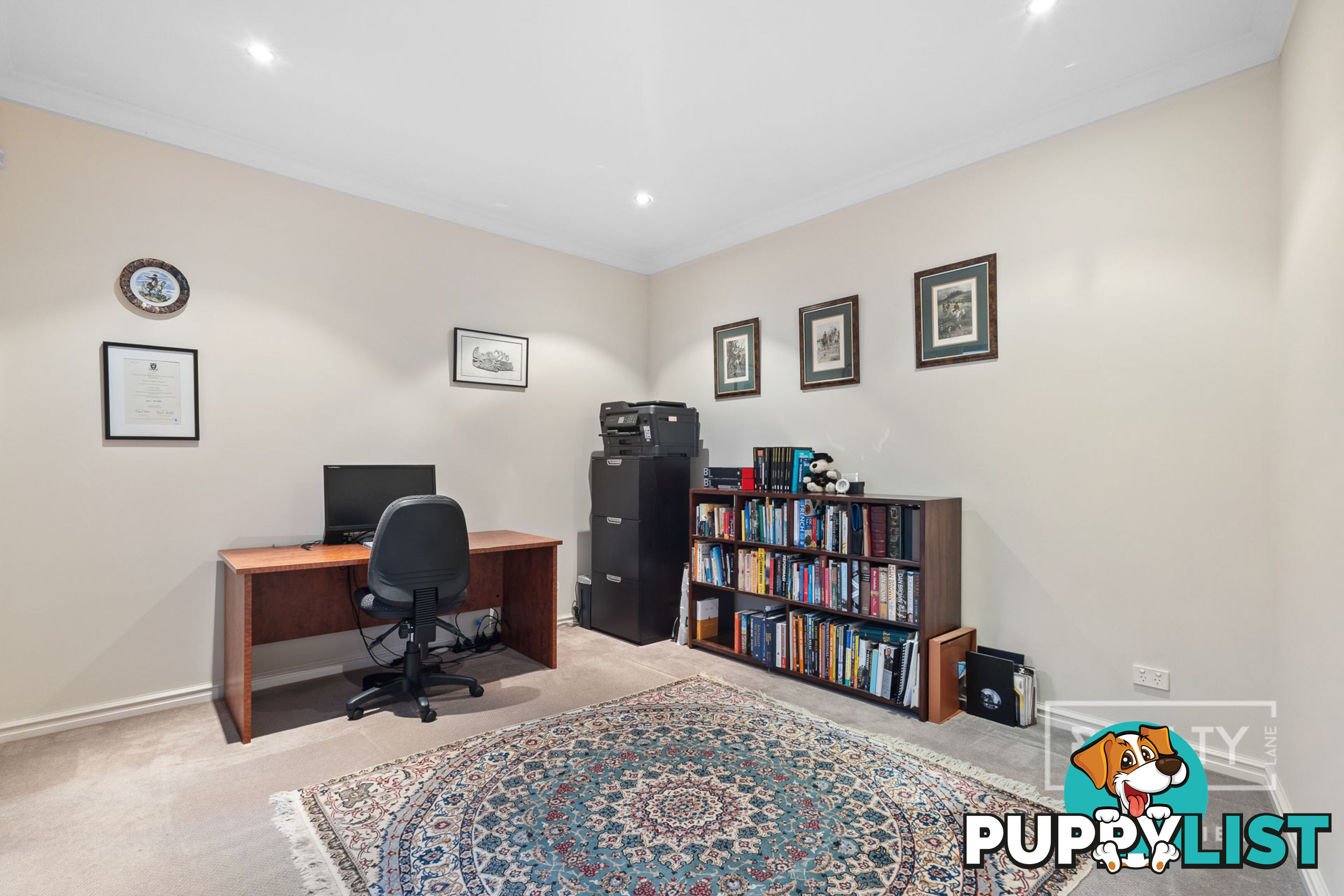 22 University Avenue Churchlands WA 6018