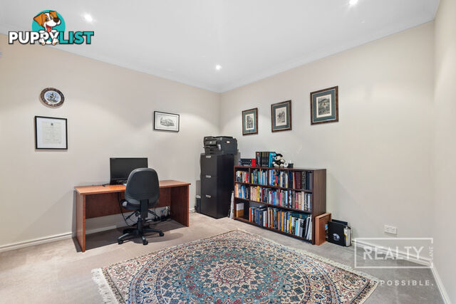 22 University Avenue Churchlands WA 6018