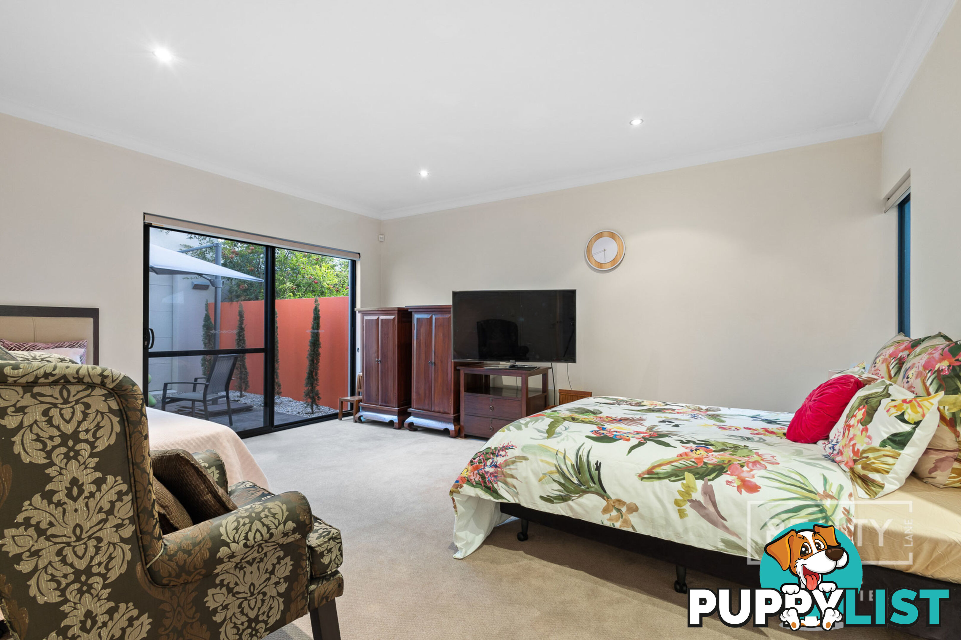 22 University Avenue Churchlands WA 6018