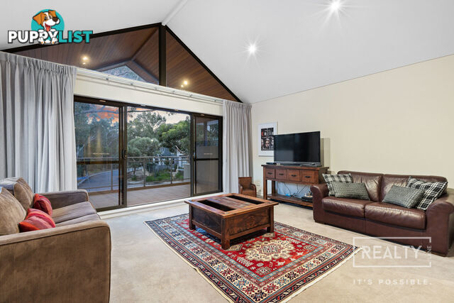 22 University Avenue Churchlands WA 6018