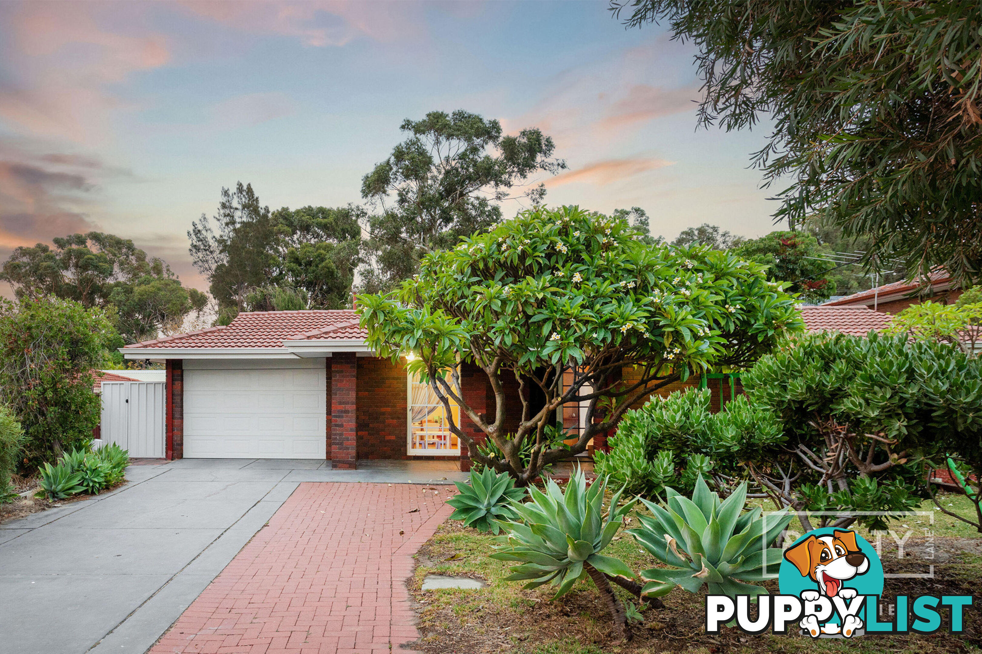 32 Milverton Avenue Karrinyup WA 6018