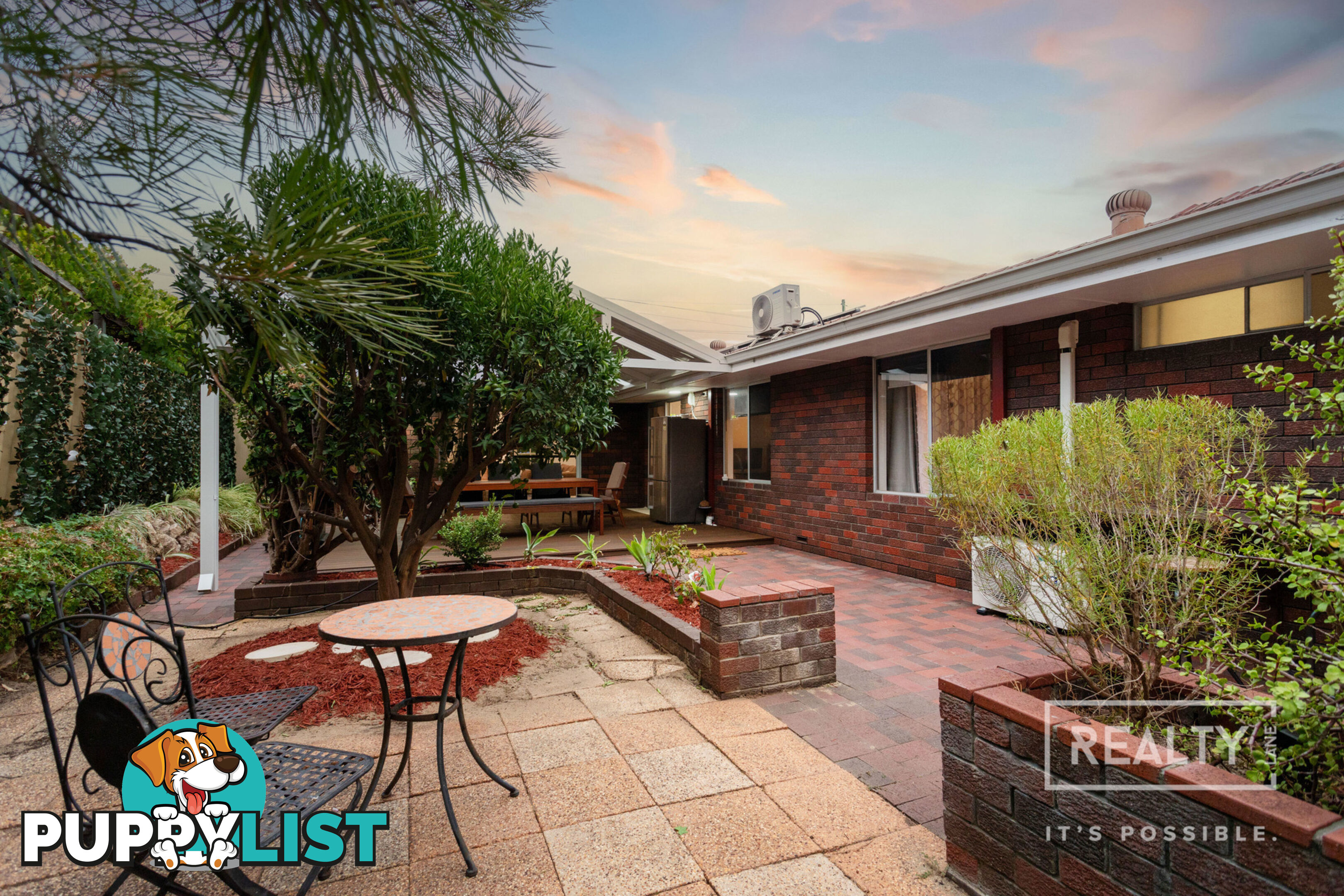 32 Milverton Avenue Karrinyup WA 6018