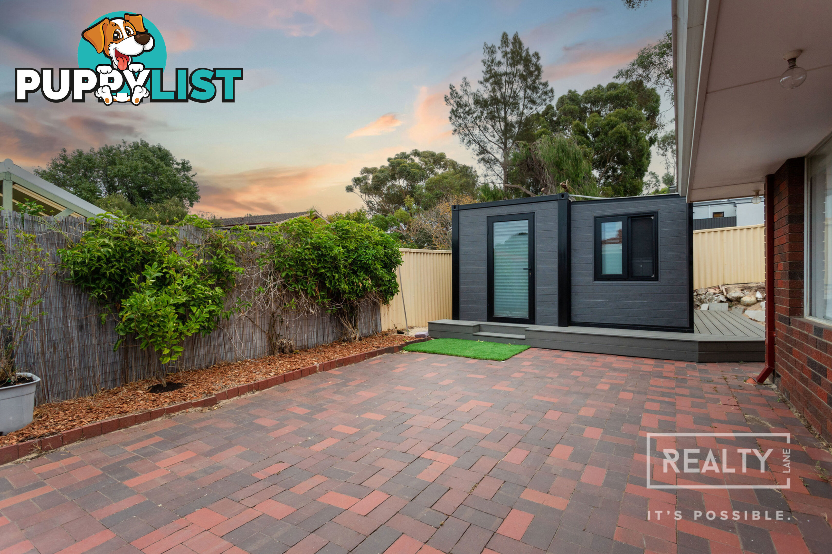 32 Milverton Avenue Karrinyup WA 6018