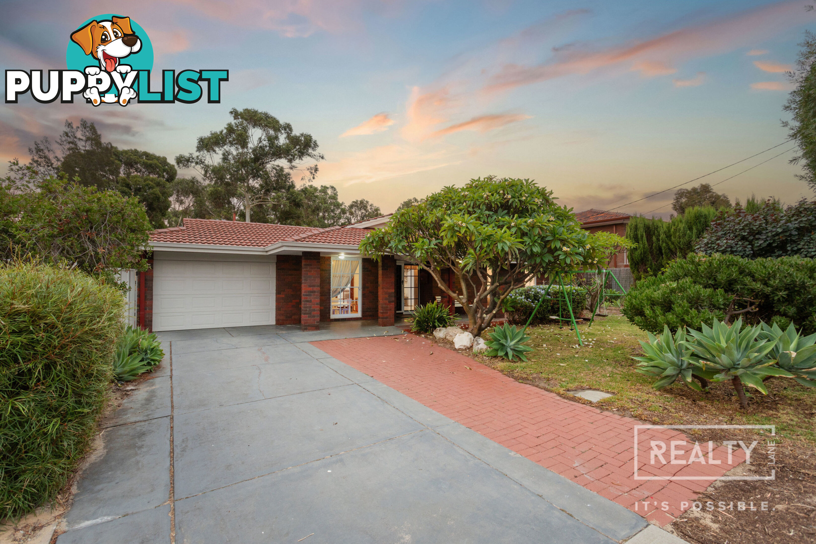 32 Milverton Avenue Karrinyup WA 6018