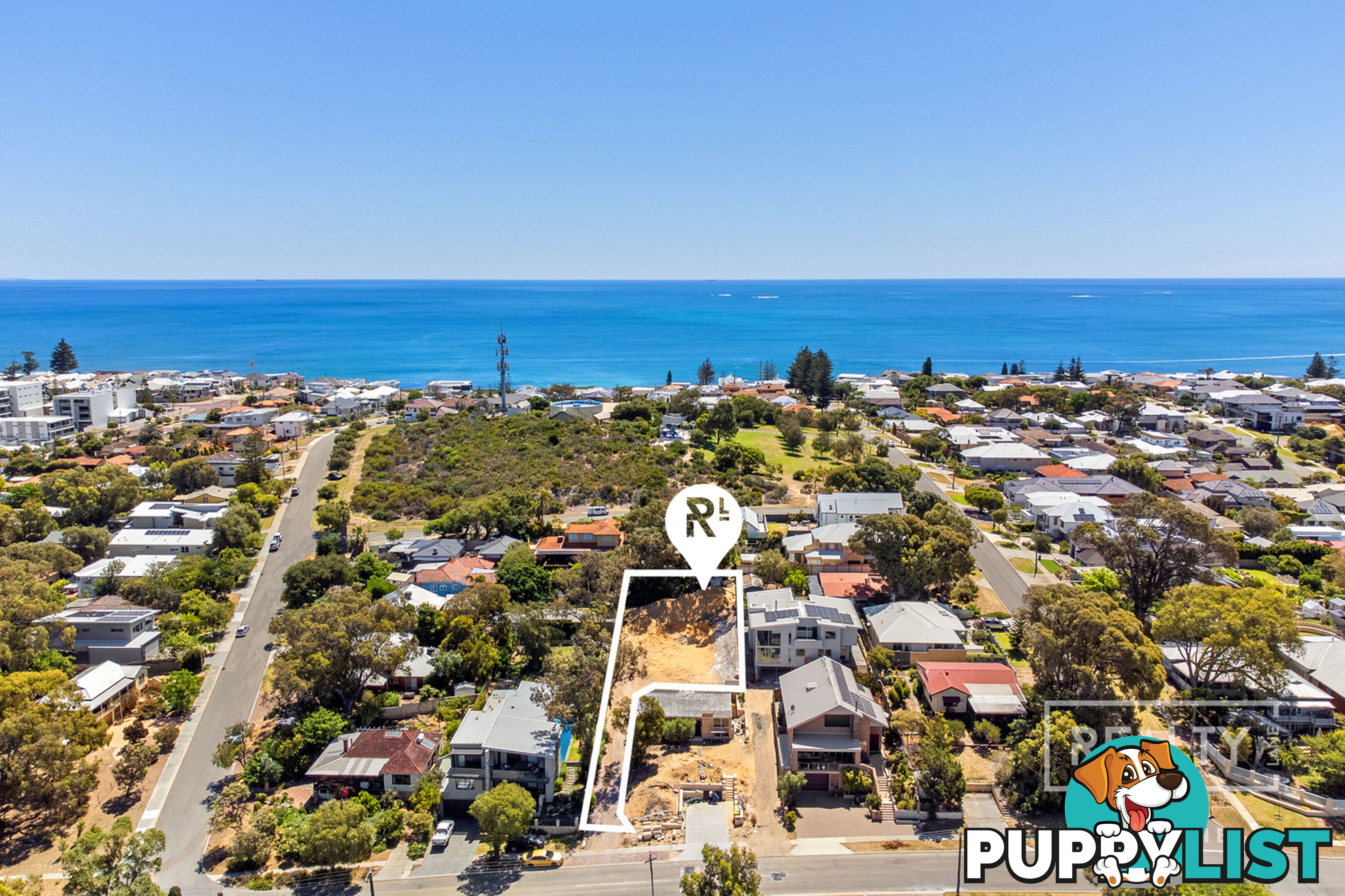 42A Hope Street Watermans Bay WA 6020