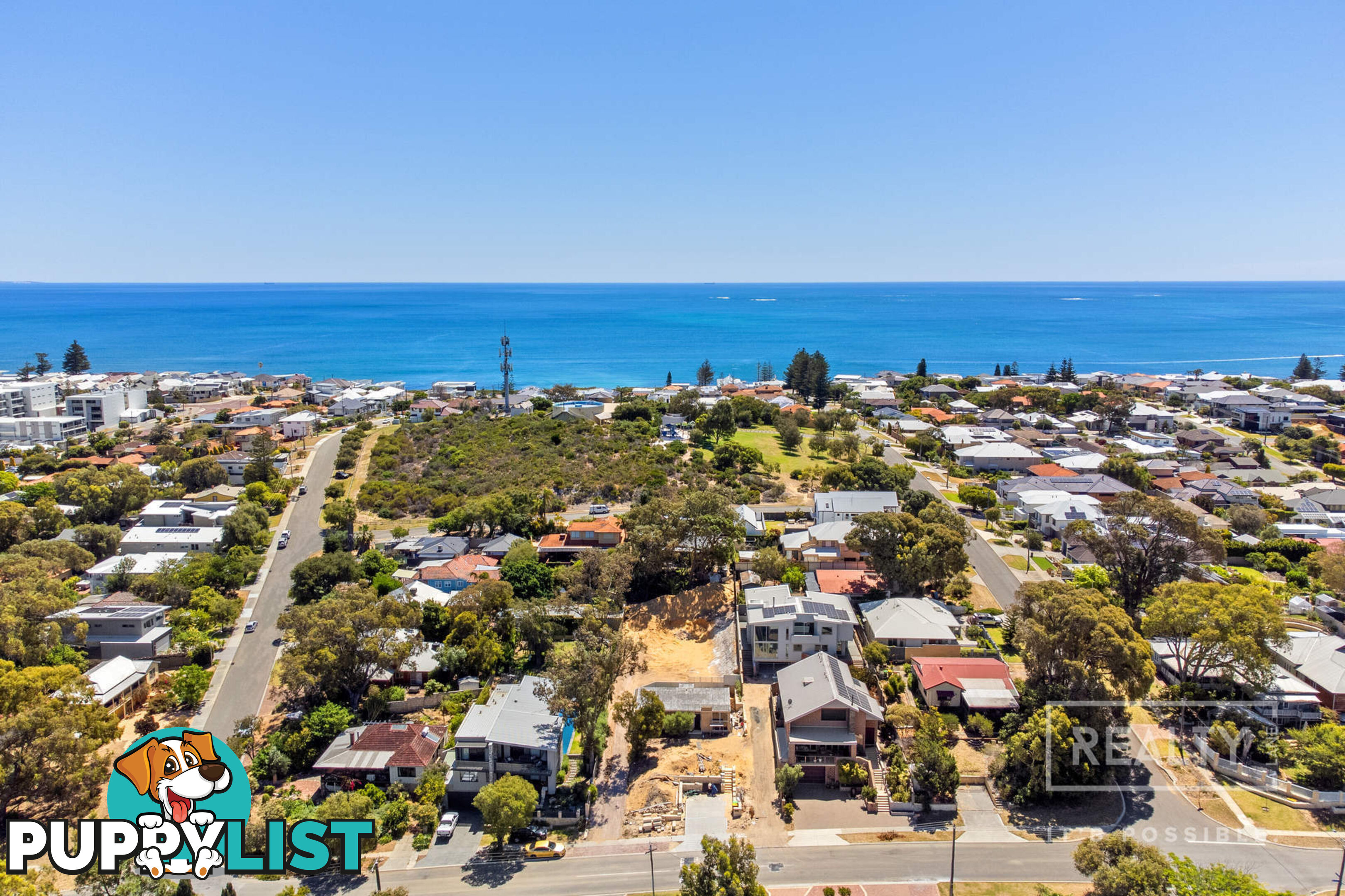 42A Hope Street Watermans Bay WA 6020