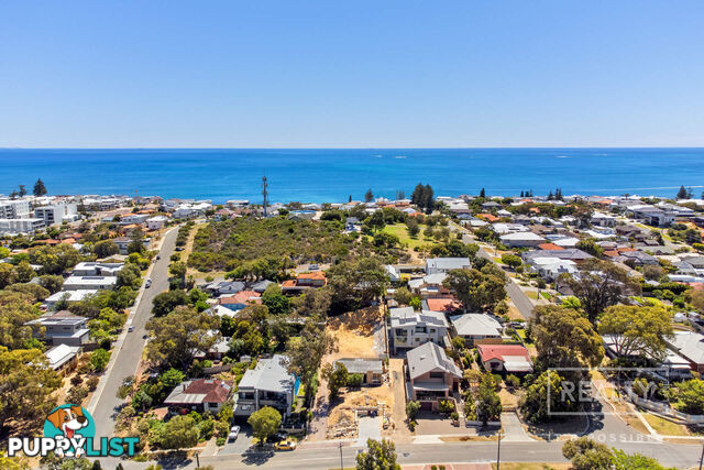 42A Hope Street Watermans Bay WA 6020