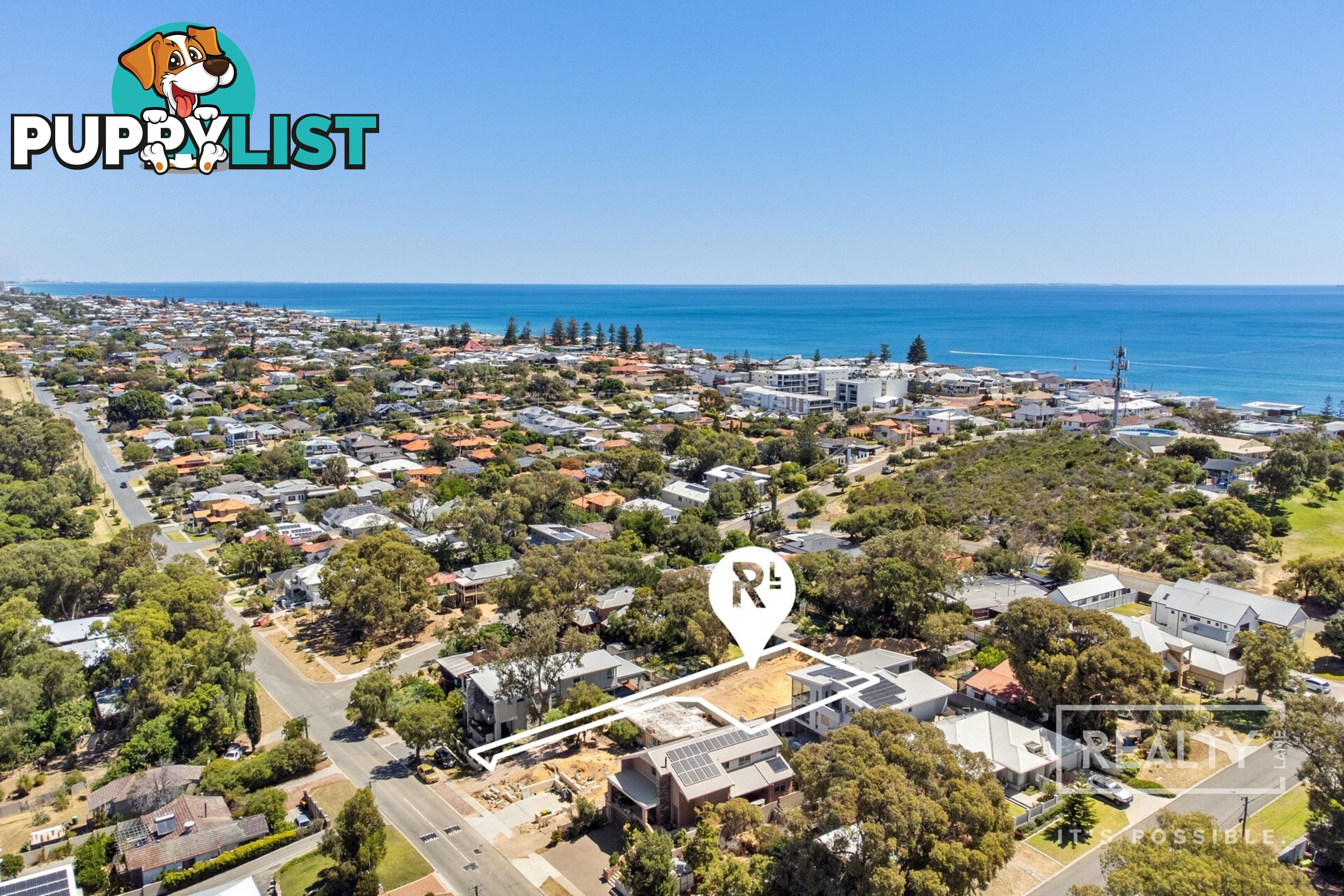 42A Hope Street Watermans Bay WA 6020