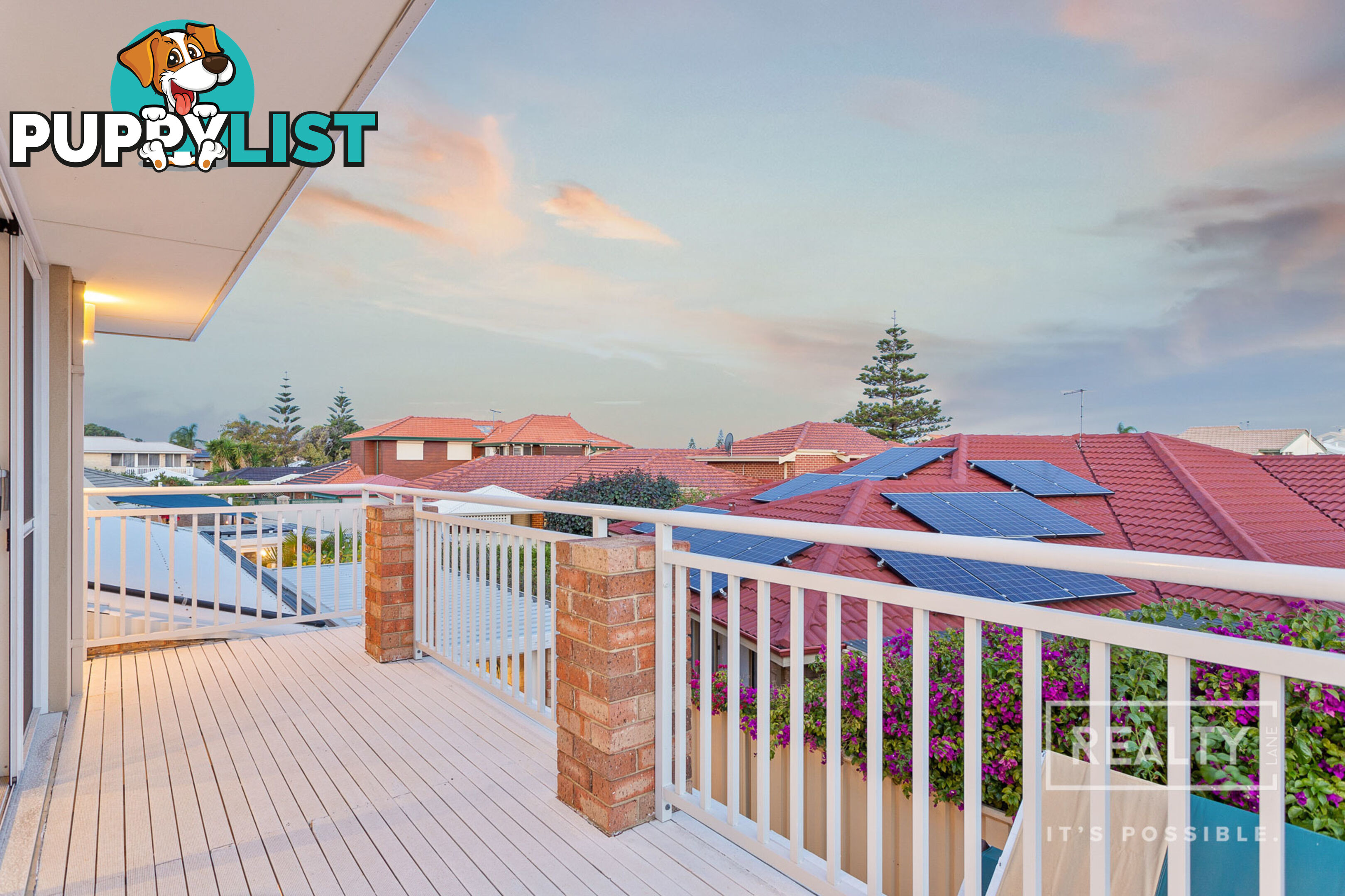 4 Combe Place Sorrento WA 6020