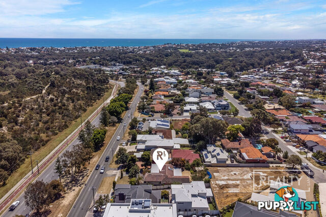 180 Karrinyup Road Karrinyup WA 6018