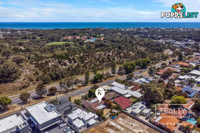 180 Karrinyup Road Karrinyup WA 6018