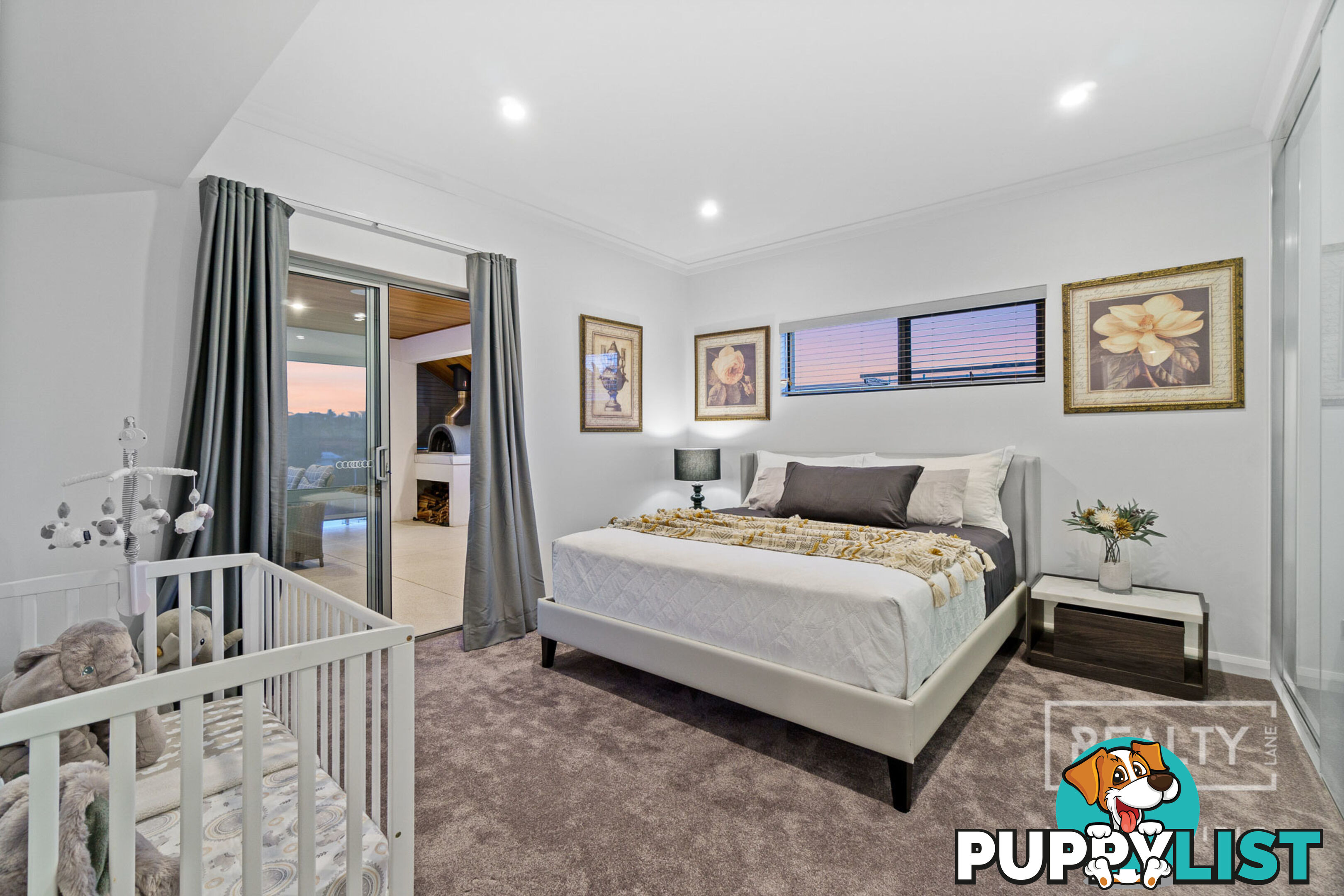 1 Peirse Way Marmion WA 6020