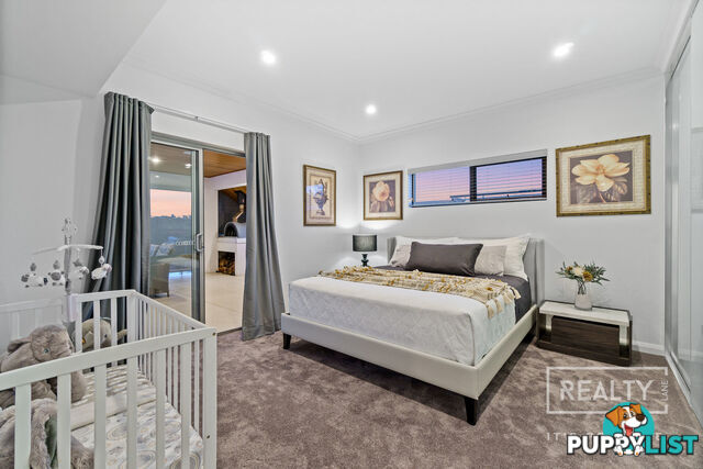 1 Peirse Way Marmion WA 6020