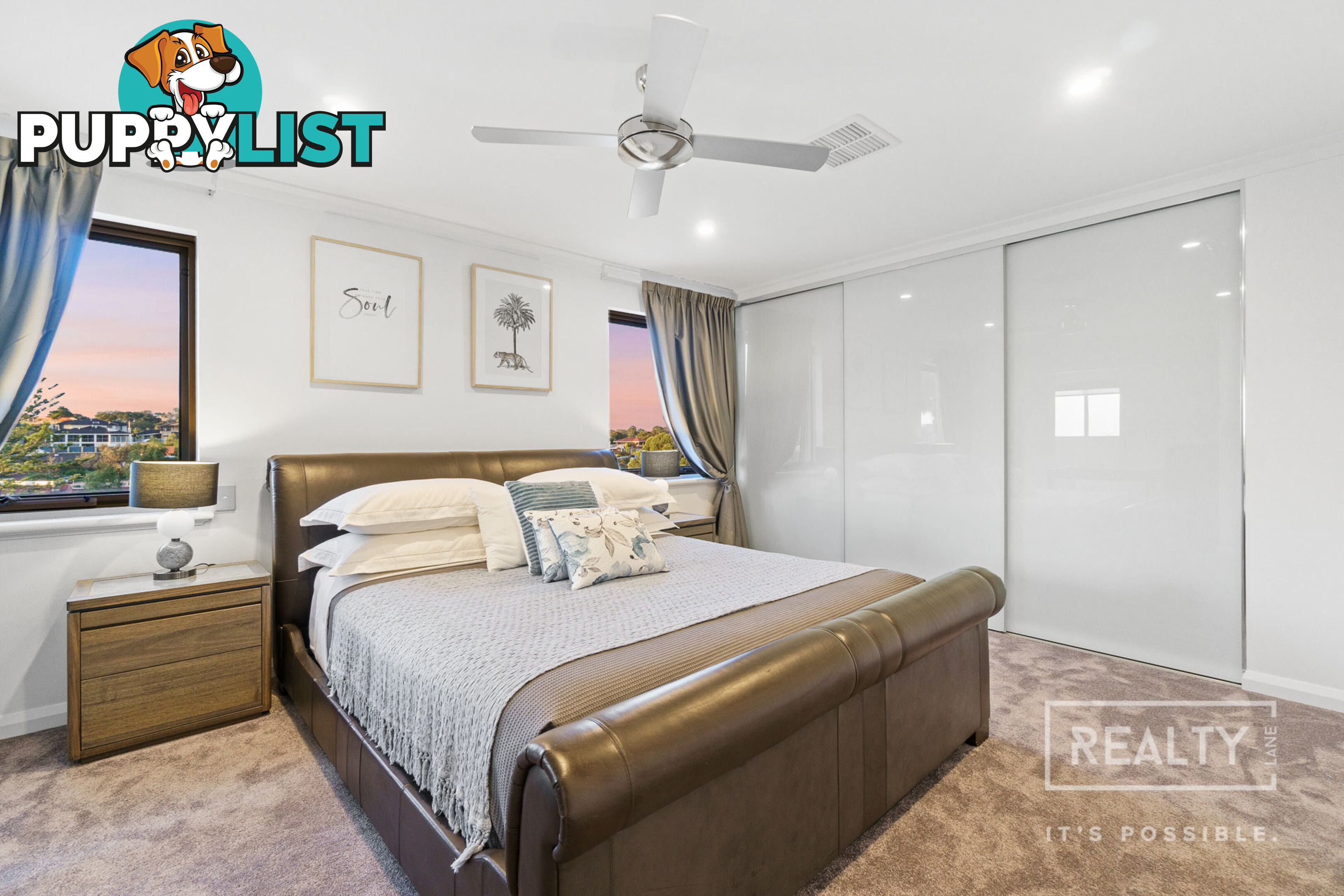 1 Peirse Way Marmion WA 6020