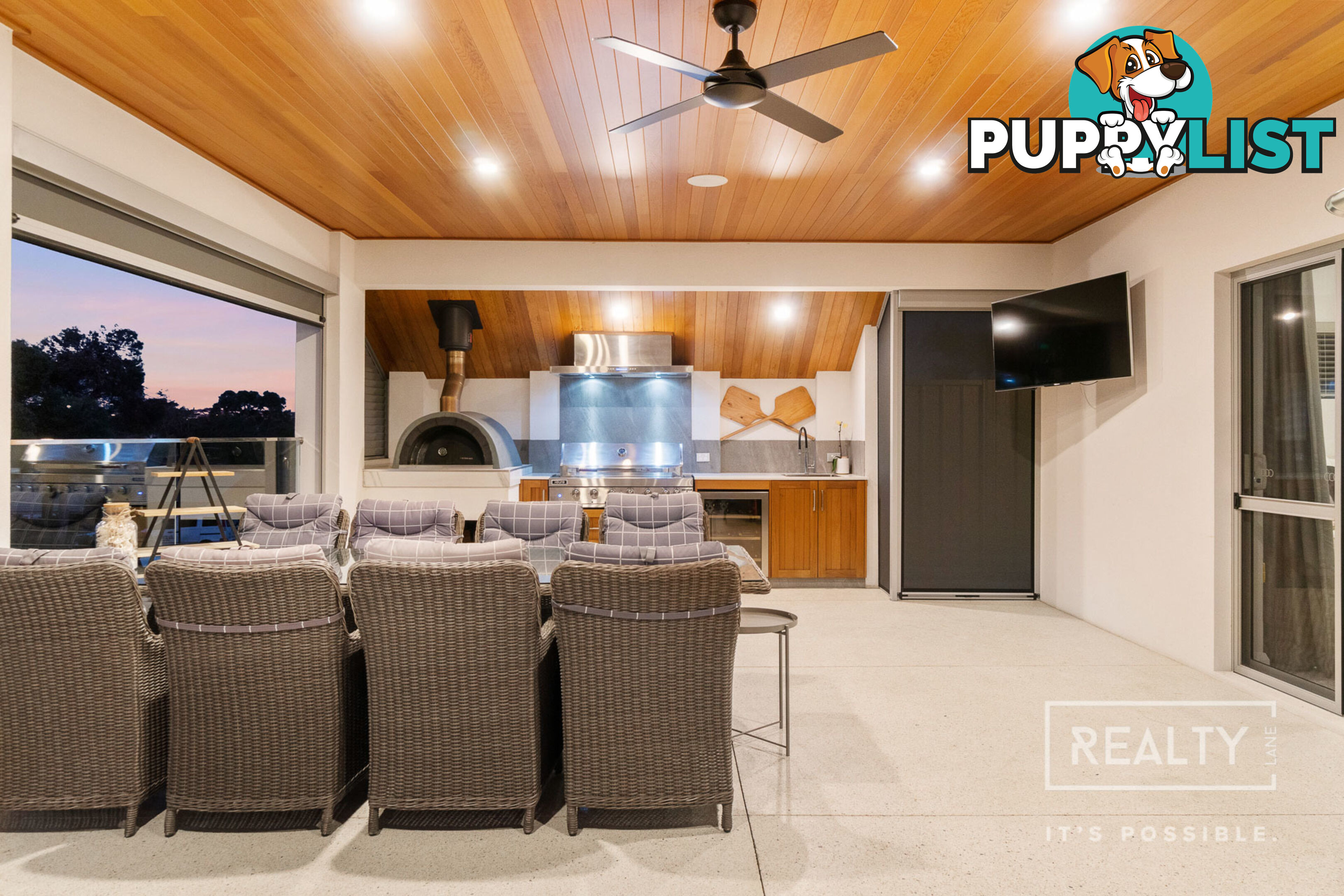 1 Peirse Way Marmion WA 6020