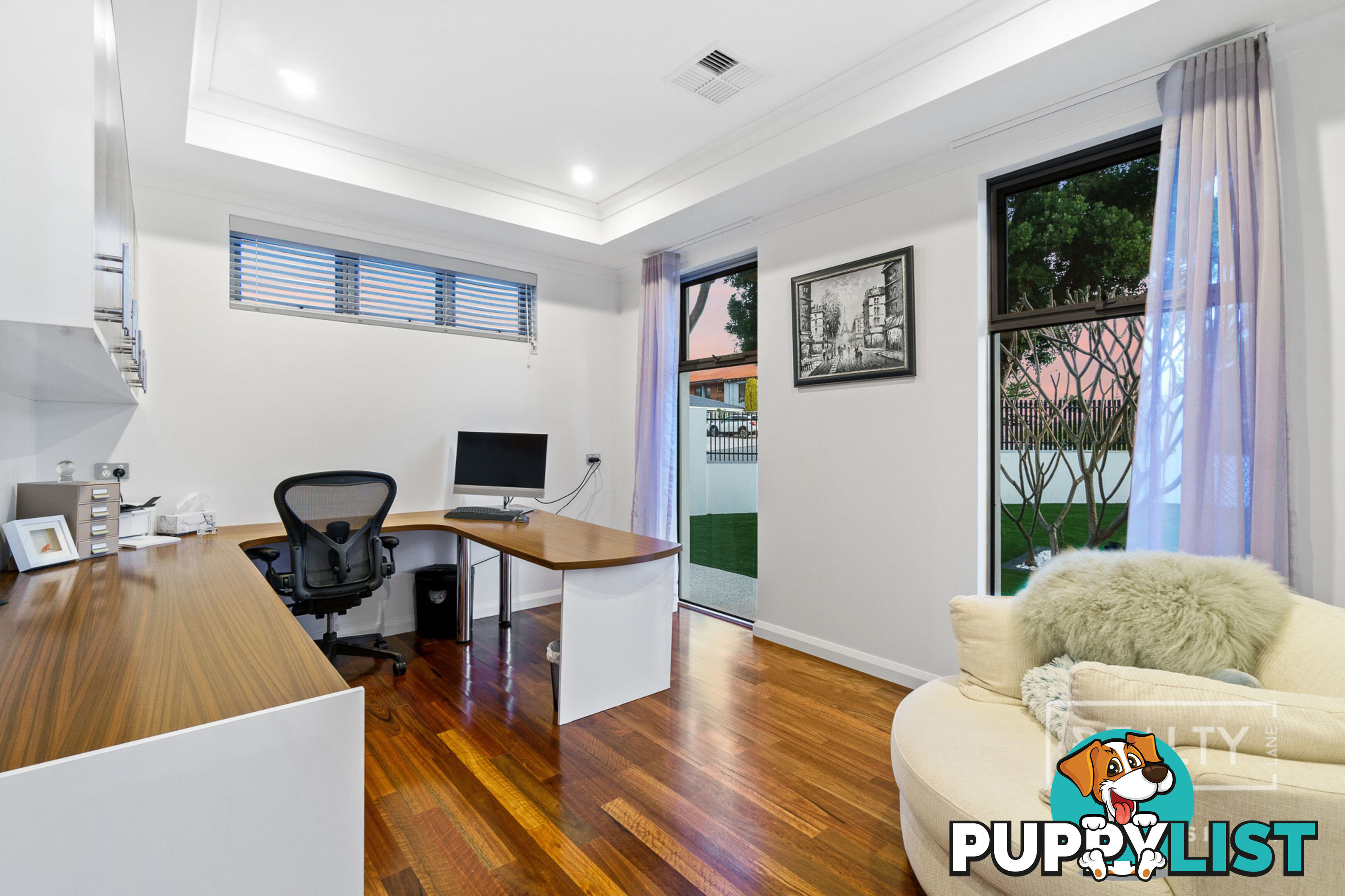 1 Peirse Way Marmion WA 6020