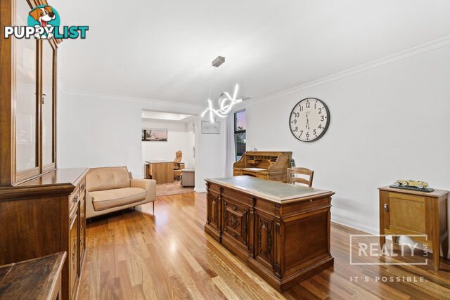 1 Peirse Way Marmion WA 6020