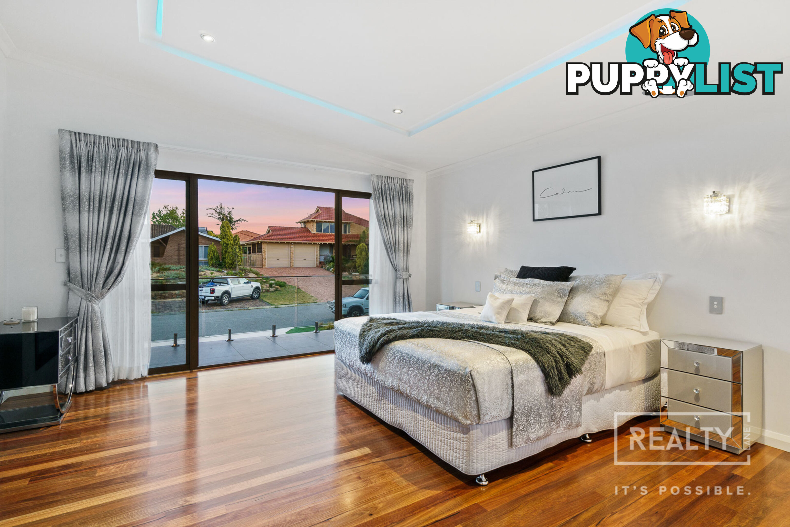 1 Peirse Way Marmion WA 6020