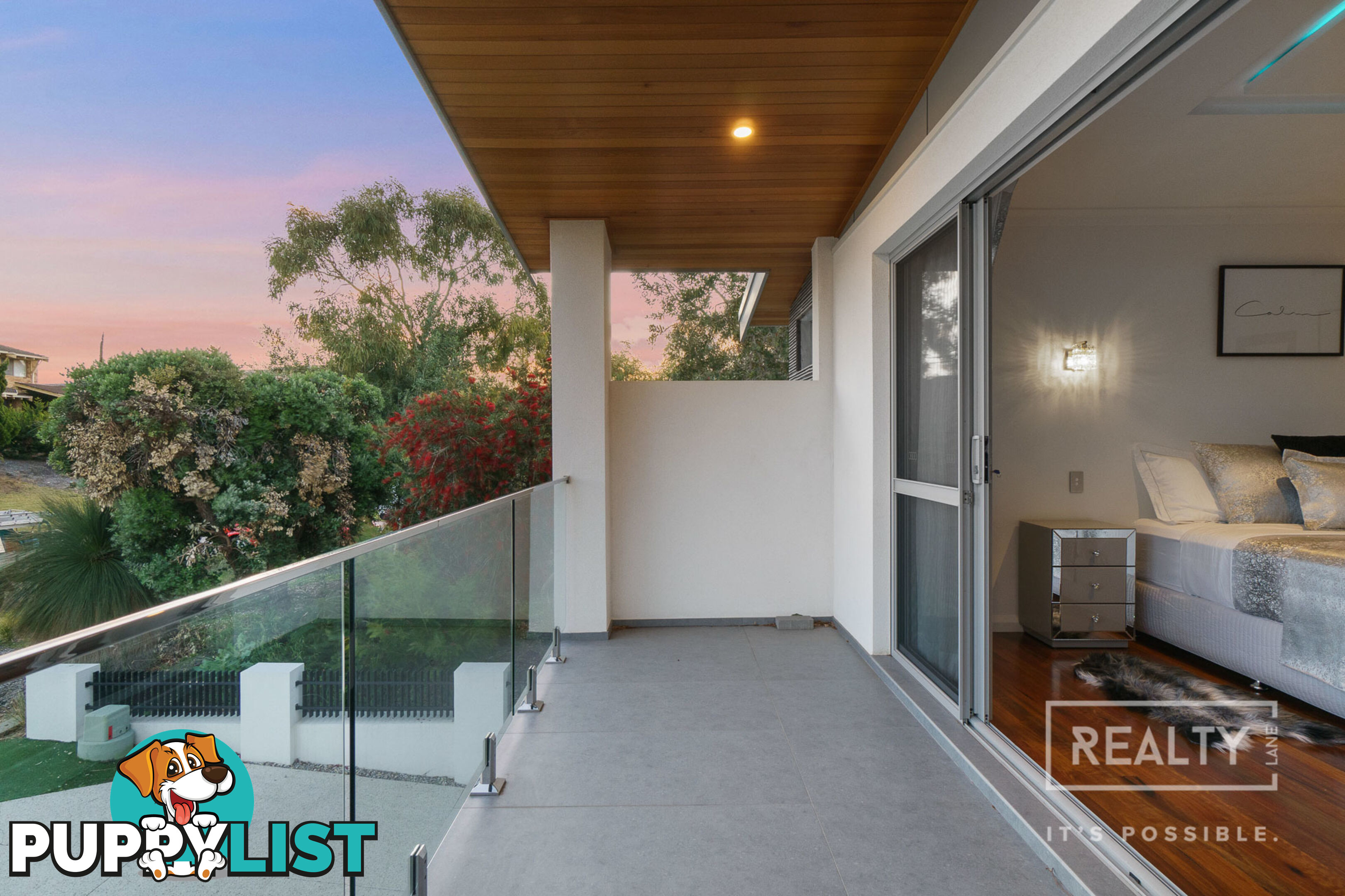 1 Peirse Way Marmion WA 6020