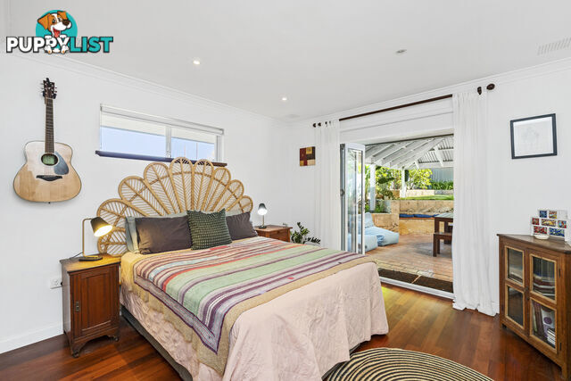 48 Kitchener Street North Beach WA 6020