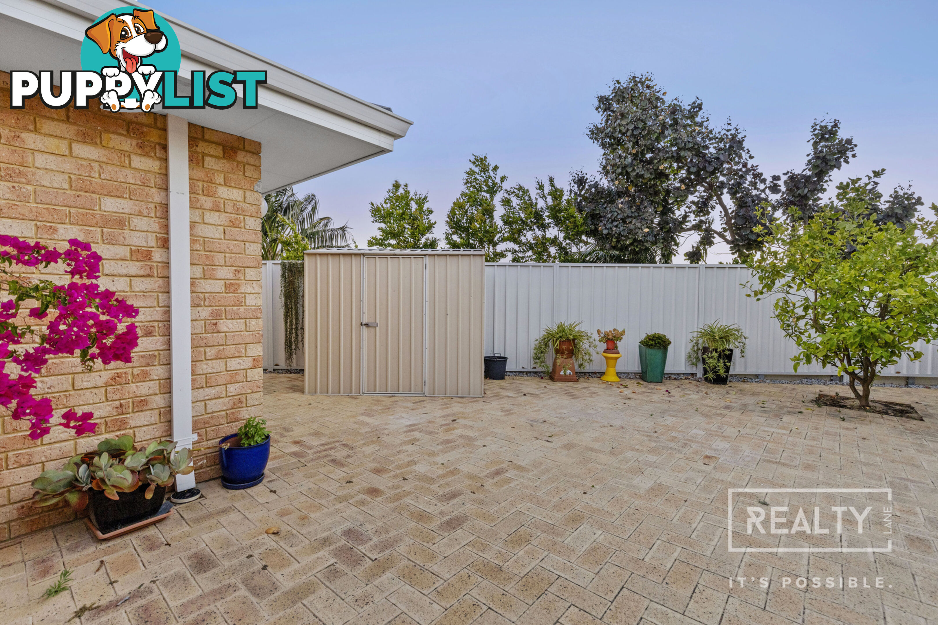 18 Mulloway Court Sorrento WA 6020