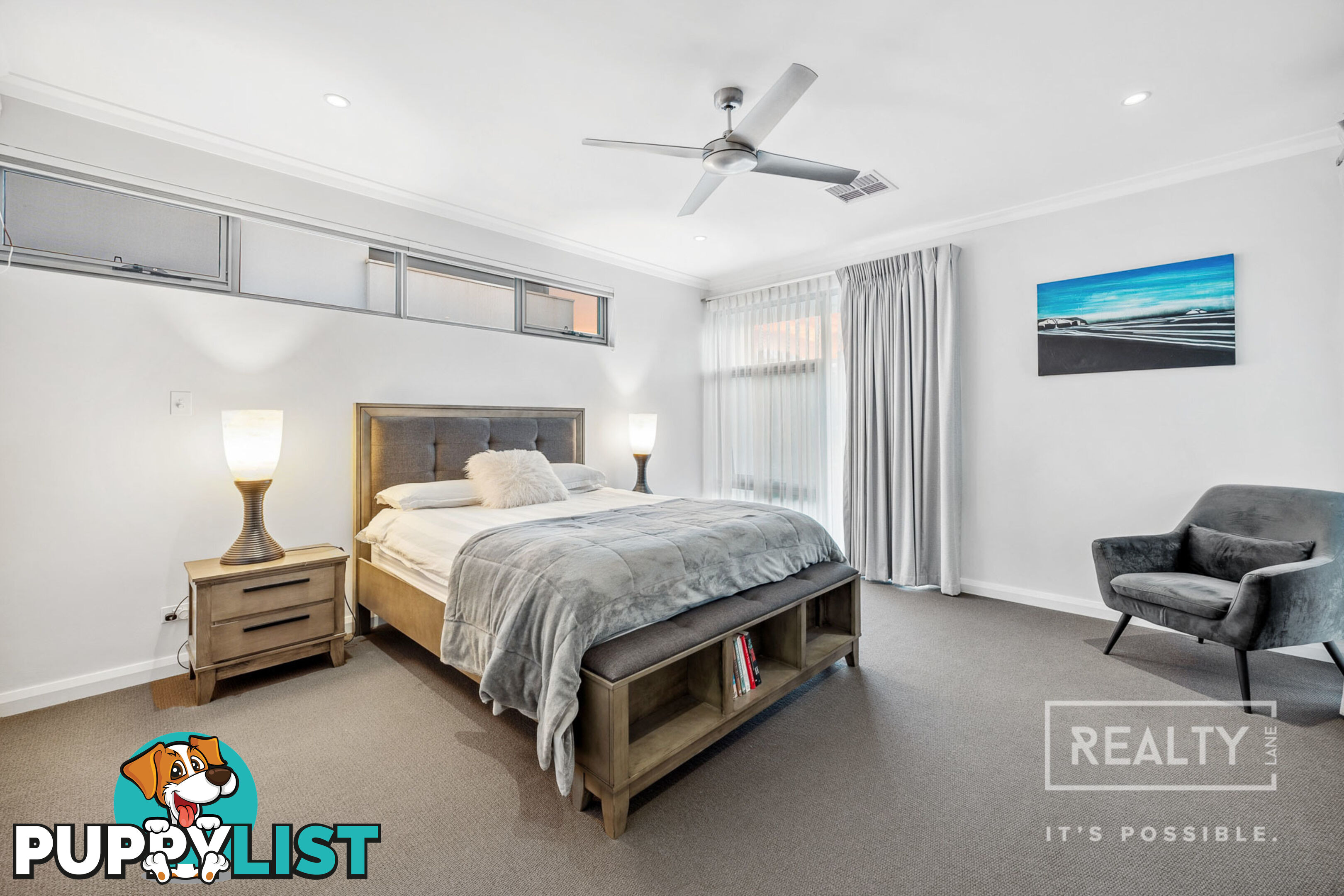 22A Nola Avenue Scarborough WA 6019