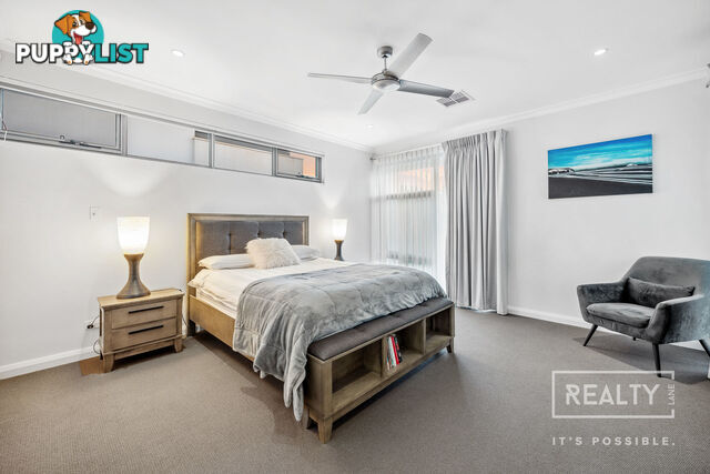 22A Nola Avenue Scarborough WA 6019