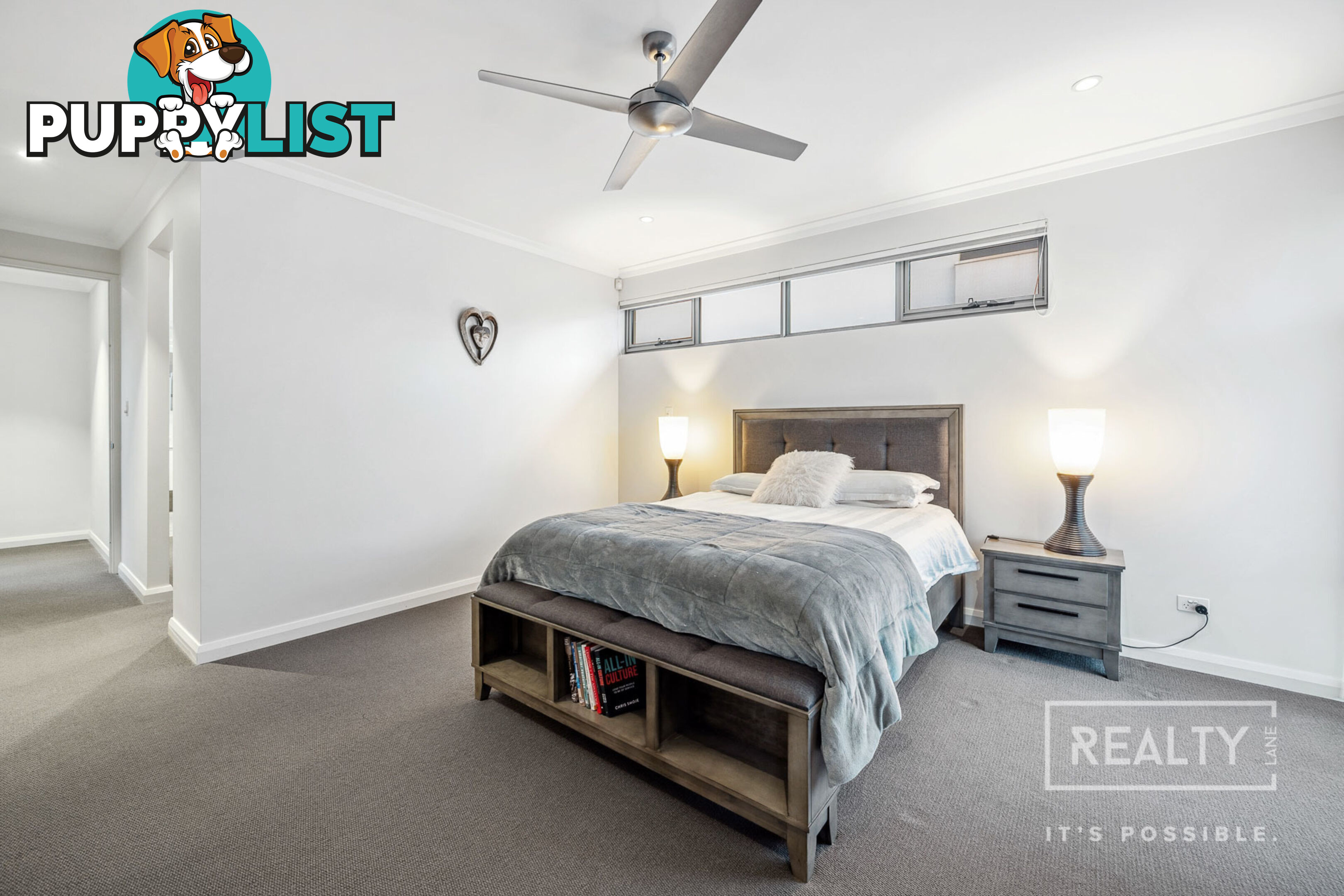 22A Nola Avenue Scarborough WA 6019