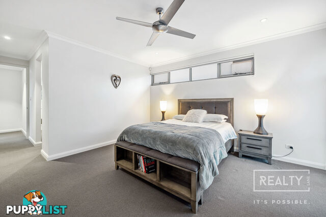 22A Nola Avenue Scarborough WA 6019