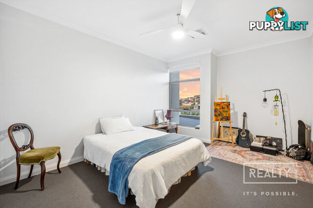 22A Nola Avenue Scarborough WA 6019