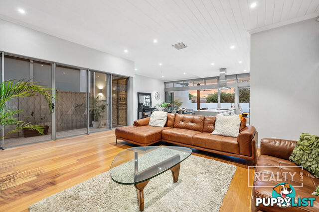 22A Nola Avenue Scarborough WA 6019