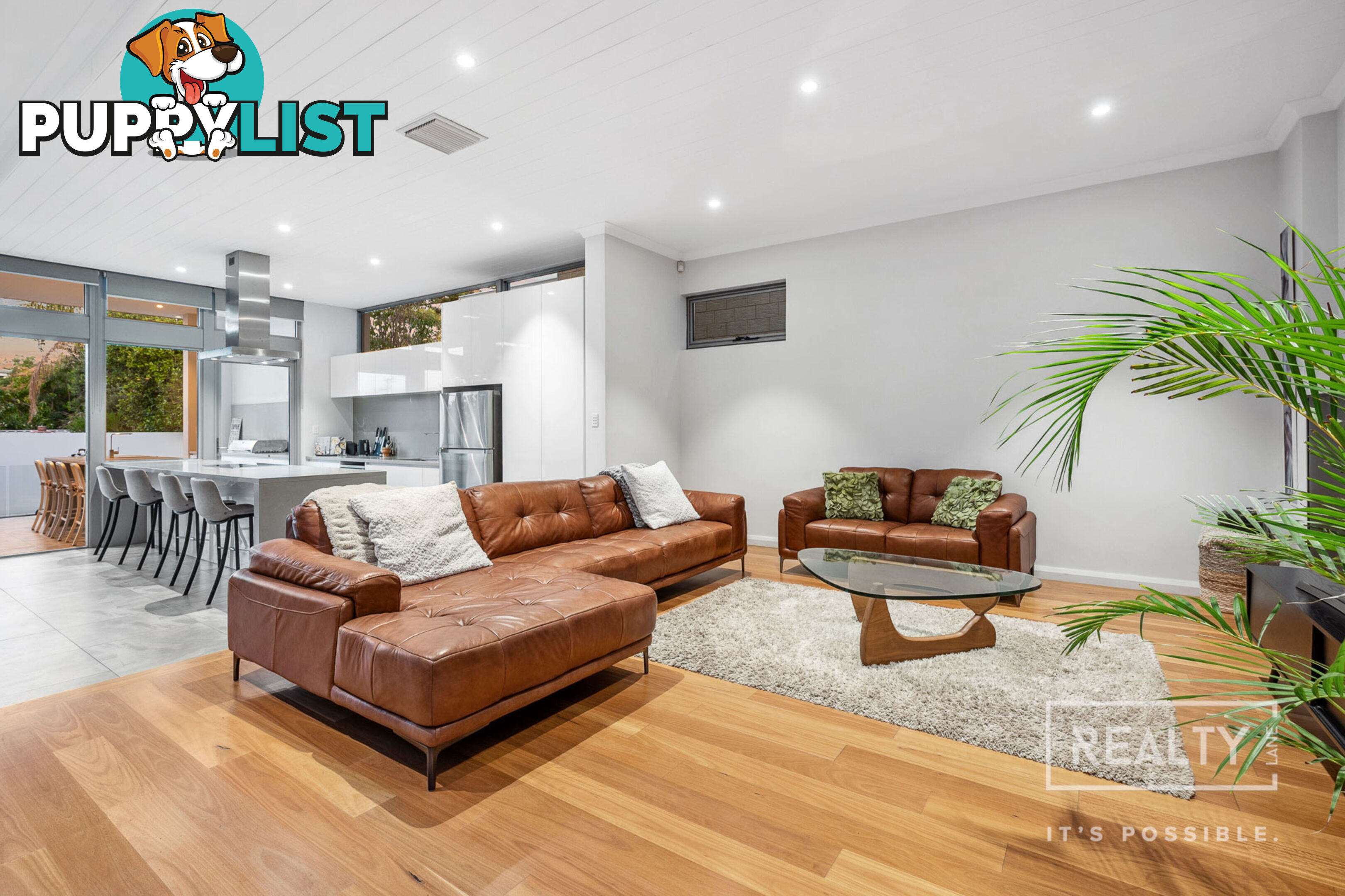 22A Nola Avenue Scarborough WA 6019